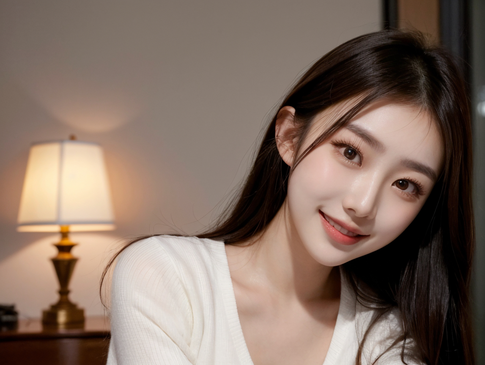 乌孙古道徒步线路收取每人五十元环境管理费引质疑